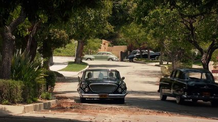 Rules Don't Apply Featurette - The Cast (2016) - Lily Collins Movie-ALNF4g0-X-U