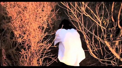 Bones - Calcium