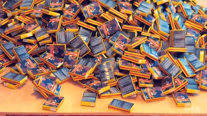 Wir zünden 100 000 Böller an!-73t-iOuUqmA