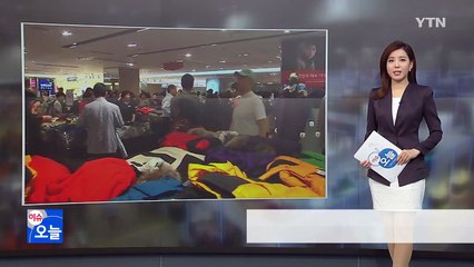 가전제품부터 자동차까지...할인 상품 쏟아져 나온다 / YTN (Yes! Top News)