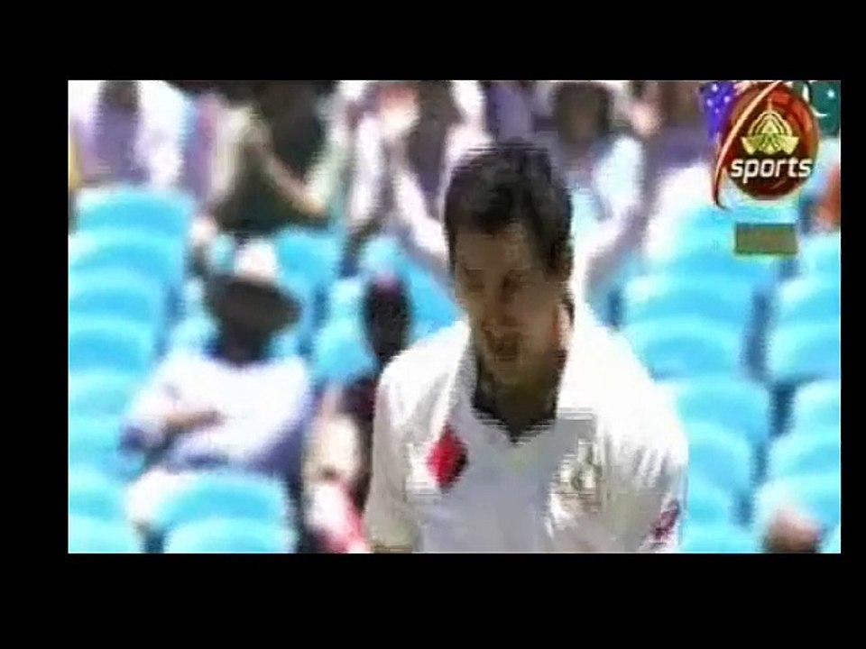 PAKISTAN