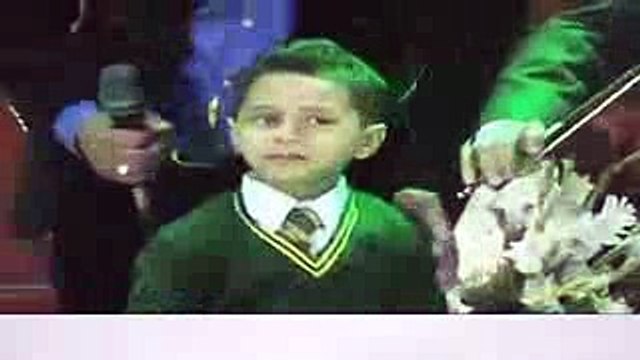 Baba Mere Pyare Baba Mujh ko bhi TUM yaad aate ho APS Martyrs