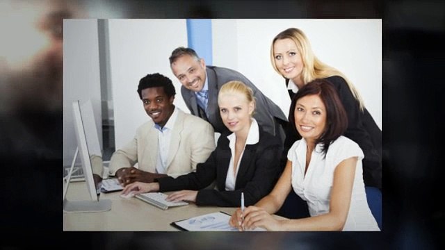 Lake Forest Corporate Business Attorneys