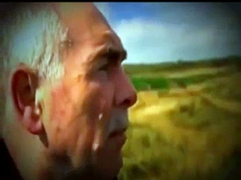 Serial Killers - Myra Hindley & Ian Brady (The Moors Murderers) Documentary