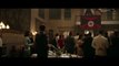 Allied Movie CLIP - Shootout (2016) - Marion Cotillard Movie-OadXOuqcbpk