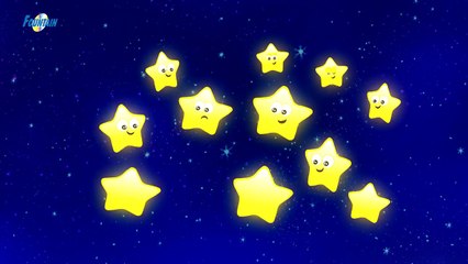 Chandoba Chandoba Bhaglas Ka - Marathi Balgeet & Badbad Geete _ Marathi Rhymes For Children-K-XVOPHGF30