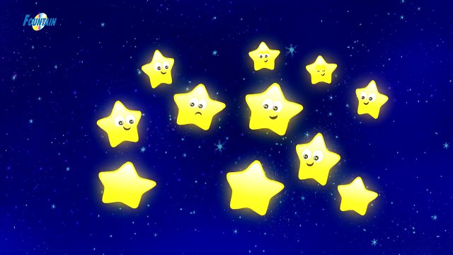 Chandoba Chandoba Bhaglas Ka - Marathi Balgeet & Badbad Geete _ Marathi Rhymes For Children-K-XVOPHGF30