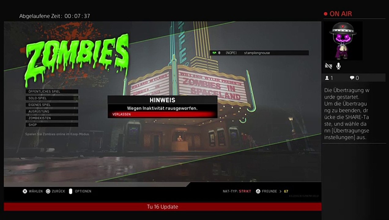 COD INFINITY WARFARE (6)