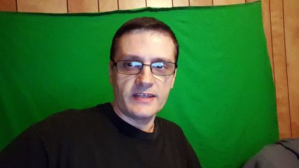 90 Day Weight Loss Challenge - Day 67