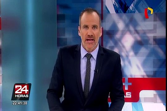 Universitario de Deportes presentó a tres de sus refuerzos