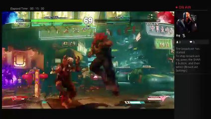 Gravity rush finally here! (3)