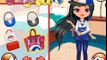 Princesses Pokémon Trainers -Cartoon for children -Best Kids Games -Best Baby Games -Best Video Kids