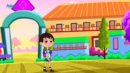 c2015 - Arasa Hasala Arasa Radala _ Marathi Stories for Kids-kVQMgN9FcfM