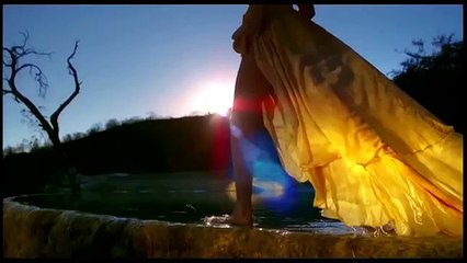 Enigmatic Chill Out Lounge Session HD 1