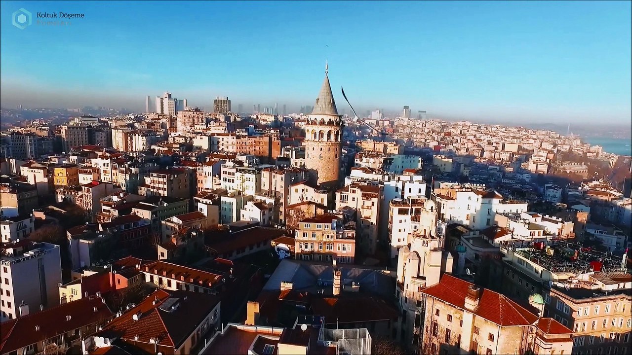 Koltuk Döşeme İstanbul Koltuk İmalatı ve Koltuk Tamiri Hizmet Noktası