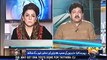 Why PPP want that Supreme Court verdict should be against Imran Khan over Panama Leaks - Hamid Mir