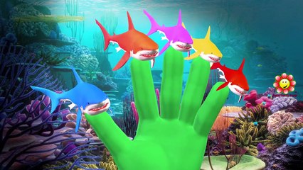 Colours Gorilla Vs Colors Dinosaurs Finger Family | Lion Godzilla Shark Finger Family Nursery Rhymes