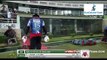 BPL 2016 : 36th Match Barisal Bulls vs Rajshahi Kings Part 2 | BPL T20 2016 | www.OurCricketTown.Com