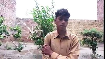 Kalaam (Mian Muhammad Bakhsh R.A)