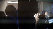 T2 Trainspotting Featurette - Sick Boy (2017) - Jonny Lee Miller Movie-39b_KBQ39C0
