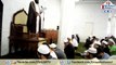 Arabic Jummah {Friday} Khutba By Mufti Muhammad Arshad In Kowloon Masjid Hong Kong 6/1/2017
