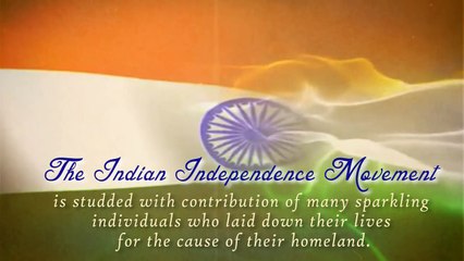 Vande Mataram - India Independence day 15th August 2012-DE4-WONImgI