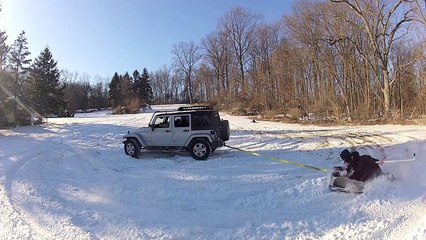 PEOPLE ARE AWESOME 2017 Winter 2017 Edition HD