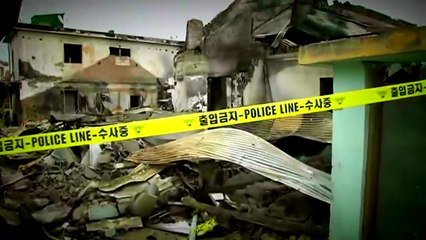 흔들리는 방위산업, 흔들리는 안보. / YTN (Yes! Top News)