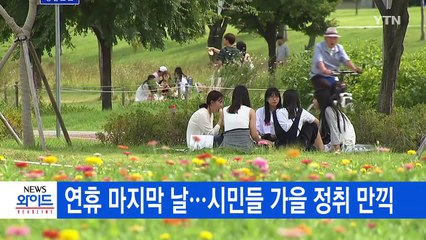 [YTN 실시간뉴스] "故 백남기 씨 사망진단서 지침과 달라" / YTN (Yes! Top News)