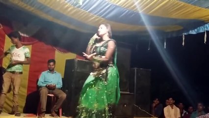 Bhojpuri Stage Show 2016 - Hot Bhojpuri video - Latest Bhojpuri Arkestra - bhojpuri stage program