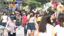 [단독] 폭염 피해 급증하는데 정부는 '재탕 대책' / YTN (Yes! Top News)