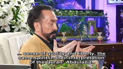 The Treaty of Lausanne sought to make Turkey accept living in a single room rather than an entire house