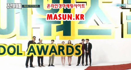 사설경마사이트, 인터넷경마 ↘ MaSUN . KR 》》 검빛경마
