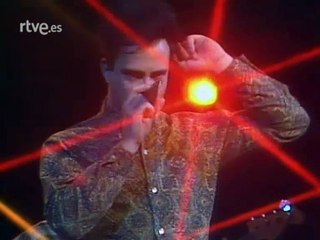 Golpes Bajos - A Santa Compaña