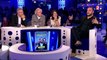 François-Xaer Demaison - On n'est pas couché 7 janer 2017 #ONPC