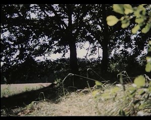 Фронт без пощады (1984) 2 серия из 13