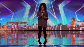 The spotlight is on Morgan Smith _ Auditions Week 6 _ Britain’s Got Talent 2016-EEL5I0KrpNs