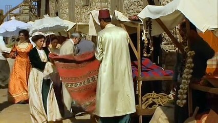 Οι μαγισσες της σμυρνης 2