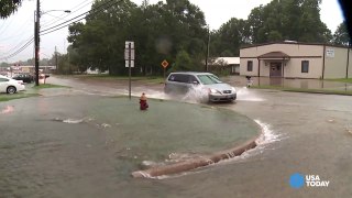 U.S. had more floods in 2016 than any year on record-pYI_jaCny7w