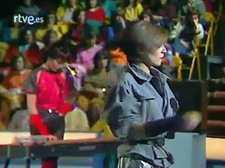 Video - Crimen Pasional