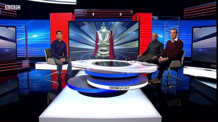 MOTD 2 Update