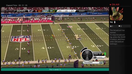 Ray Jets Madden 25 Season (48)