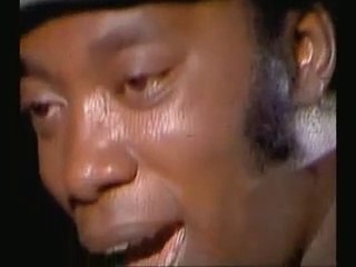 O que será à flor da pele - chico buarque e milton nascimento