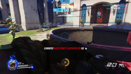 Press 1 if you feel bad