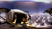VR skydive with the US Army Golden Knights parachute team-mi_f0YTRB-8