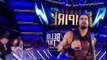 WWE Raw 08 Jan 2017 || Seth Rollins & Roman Reigns vs Chris Jericho & Kevin Owens