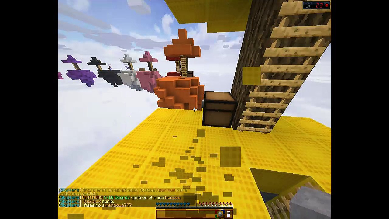 Bug 6!!!!