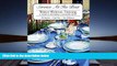 Read  Service at Its Best: Waiter-Waitress Training  Ebook READ Ebook
