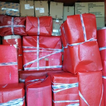 Berat Nakliyat-Asansörlü Evden Eve Taşımacılık