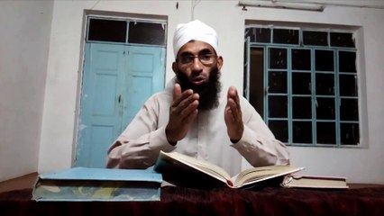 Her Preshani Sey Nijat key Liye 2 Asan aur Barey Amal